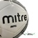 Футбольный мяч 3 Mitre Impel L30P WIL