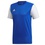 Футболка игровая Adidas Football Shirt Estro 19 231