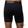 Боксерки Nike Jordan Flight Cotton Boxer Briefs (3-Pack) 023