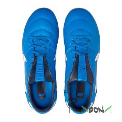 Бутcи футбольні Nike Premier III FG 414