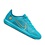 Футзалки детские Academy Nike Vapor 14 IC JR 484