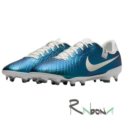 Бутсы футбольные Nike Tiempo Legend 10 Academy 300