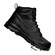 Кроссовки-ботинки детские Nike JR Manoa LTR 001