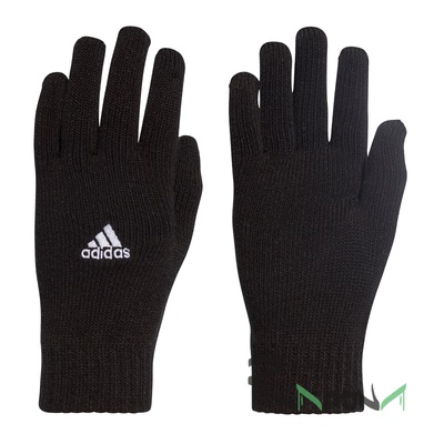 Перчатки зимние Аdidas Tiro Gloves 874