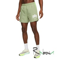Мужские шорты Nike DF RN DVN 5BF 386