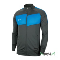 Толстовка спортивная Nike Dry Academy Pro Jacket 067