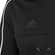 Кофта судейская Adidas Referee 16 Jersey 920