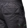 Штаны Nike Jordan 23 STMT Woven 022