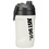 Бутылка для воды Nike Fuel Jug 64 OZ Chug 153