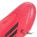 Бутсы детские Аdidas F50 League LL 363