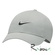 Кепка Nike H86 Essential Swoosh Cap 330
