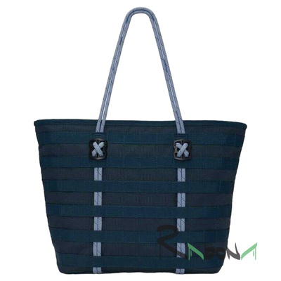 Сумка спортивная Nike PRM Tote 478