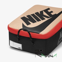 Сумка для обуви Nike Shoe Box 010