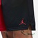 Чоловічі шорти Nike SPORT DRI-FIT 687