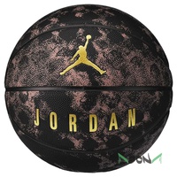 Мяч баскетбольный Nike Jordan Ultimate 8P 629