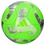 Футбольный мяч Adidas Tiro League 296