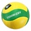 Волейбольный мяч Mikasa V200W CEV