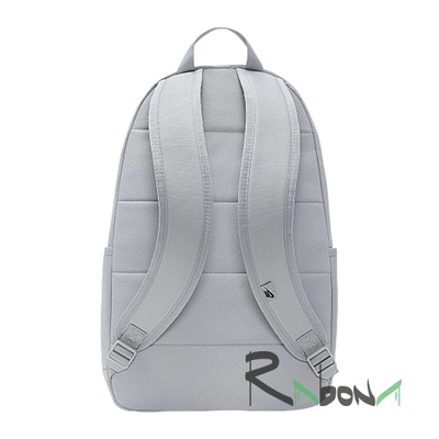 Рюкзак Nike Elemental 012