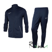 Спортивный костюм Nike Dri-FIT Academy 21 451