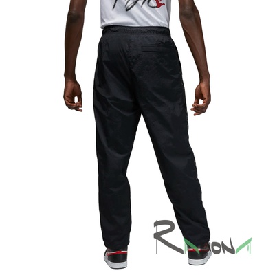 Штаны Nike Jordan Essentials Men's Warmup Pants 010