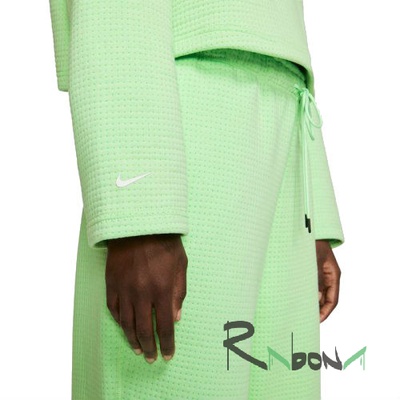 Женская толстовка Nike Sportswear Tech Fleece 376