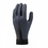 Перчатки Nike Academy HyperWarm Gloves 473