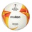 Футбольный мяч 5 Molten UEFA Europa League FIFA Oficial 5000