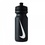 Бутылка для воды Nike Big Mouth Water Bottle 650 мл 058