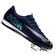 Футзалки Academy Nike Vapor 13 MDS IC 401