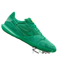 Футзалки Nike Streetgato IC 301