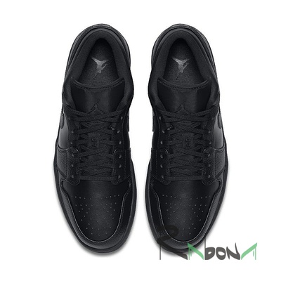 Кросівки Nike JORDAN AIR 1 LOW 091