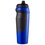 Пляшка для води Nike Hypersport Bottle 20 OZ 448