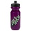 Пляшка для води Nike Big Mouth Water Bottle 950 мл 509