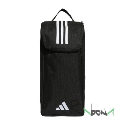 Сумка для взуття Adidas Tiro League 767