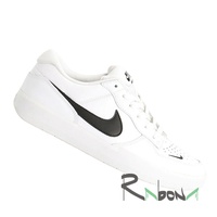 Кросівки Nike SB Force 58 PRM 101