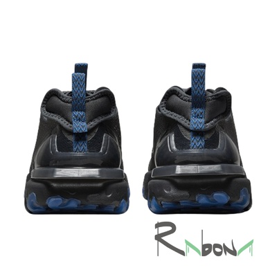Кросівки Nike React Vision 001