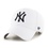 Кепка 47 Brand New York Yankees