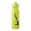 Пляшка для води Nike Big Mouth Water Bottle 950 мл 306