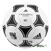 Футбольный мяч 4, 5 Adidas Tango Rosario