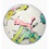Футбольный мяч Puma ORBITA 5 HYBRID 4,5 р