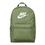 Рюкзак Nike Heritage 334