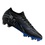 Бутси футбольні Nike Mercurial Zoom Vapor 15 PRO FG 040