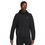 Толстовка мужская Nike Sportswear Tech Fleece Windrunner 010