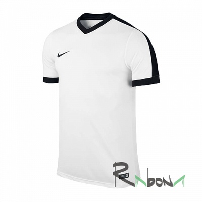 Футболка детская Nike JR Striker IV T-Shirt 103