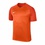 Футболка игровая Nike Dry Trophy III Jersey T-shirt 815