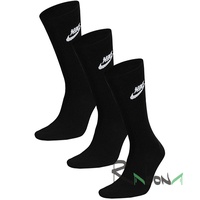 Носки спортивные Nike NK NSW Everyday Essentials NS 010
