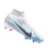 Бутси футбольні Nike Zoom Superfly 9 Pro 146