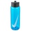 Бутылка для воды Nike TR Renew 445