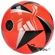 Футбольный мяч Аdidas Fussballliebe 2024 Club 375