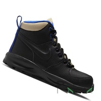 Кроссовки-ботинки детские Nike JR Manoa LTR 003